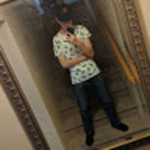 Meet your Posher, Anteelope